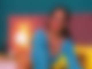 Live cam show with queendiabla - Shaved Pussy Mature on TeamSkeetLive
