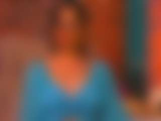 Live cam show with queendiabla - Ass Bouncing on SinfulBabes