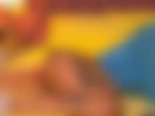 queendiabla's Live Sex Cam Show