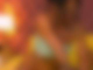 Live cam show with queendiabla - Public MILF on TeamSkeetLive