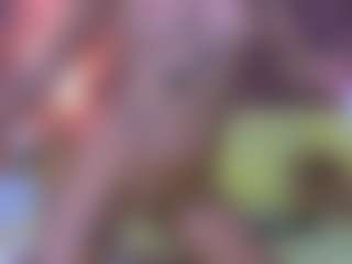 Live cam show with queendiabla - Asshole Mature on Hubzter Live