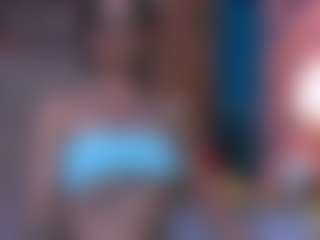 queendiabla's Live Sex Cam Show