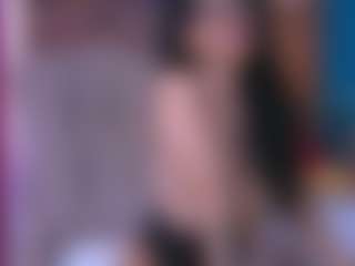 queendiabla's Live Sex Cam Show