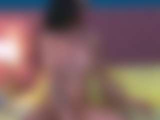 Live cam show with queendiabla - Green Eyes on Fling VIP Chat