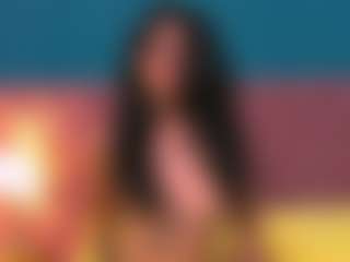 Live cam show with queendiabla - Handjob on Camsoda
