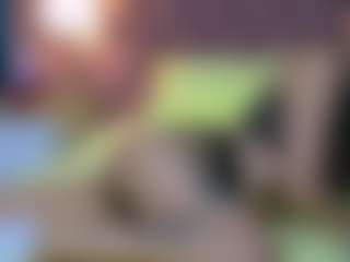 queendiabla's Live Sex Cam Show