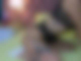 queendiabla's Live Sex Cam Show