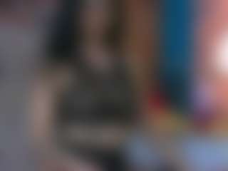queendiabla's Live Sex Cam Show