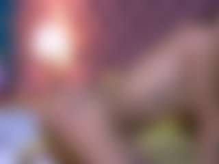 queendiabla's Live Sex Cam Show