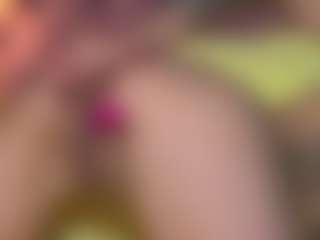 Live cam show with queendiabla - Dildo Mature on Camsoda