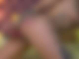 Live cam show with queendiabla - Mature MILF on AdultVida.com