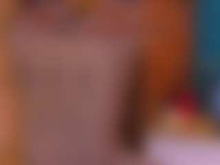 queendiabla's Live Sex Cam Show