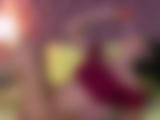 queendiabla's Live Sex Cam Show