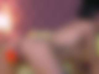 queendiabla's Live Sex Cam Show