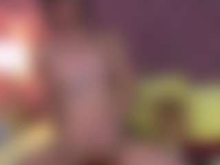 Live cam show with queendiabla - Shaved Pussy Mature on madthumbs