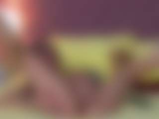queendiabla's Live Sex Cam Show