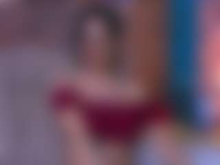Live cam show with queendiabla - Creampie on Camsoda