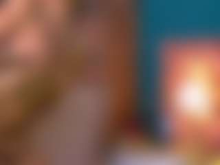 Live cam show with queendiabla - White Mature on xxxlivecams.org | united states
