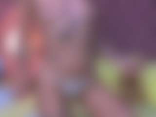 Live cam show with queendiabla - Creampie on Camming Site