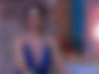 queendiabla's Live Sex Cam Show