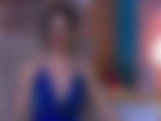 queendiabla's Live Sex Cam Show