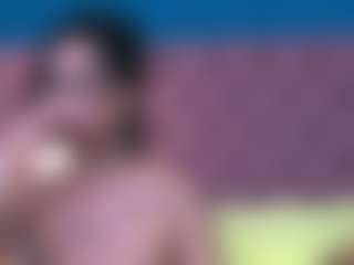 queendiabla's Live Sex Cam Show