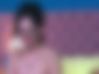 queendiabla's Live Sex Cam Show