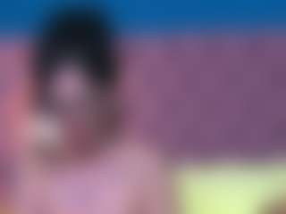 queendiabla's Live Sex Cam Show