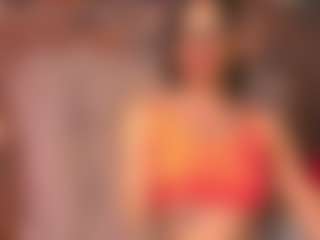 Live cam show with queendiabla - Flashing on Camsoda