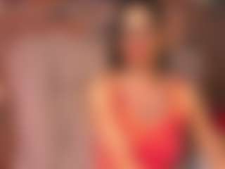queendiabla's Live Sex Cam Show
