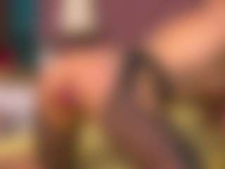 queendiabla's Live Sex Cam Show