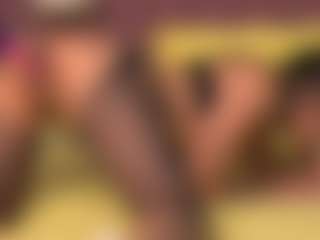 queendiabla's Live Sex Cam Show