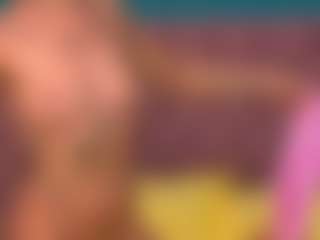 Live cam show with queendiabla - Creampie on Camsoda