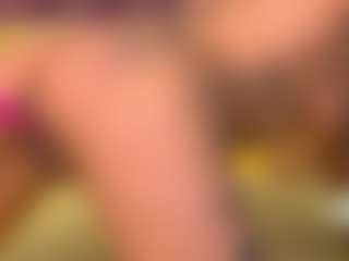 Live cam show with queendiabla - Athletic Tease on infinitiblacc.com