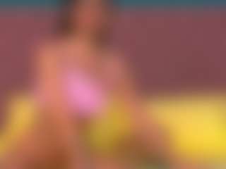 Live cam show with queendiabla - Pov on dasdasdadada.com