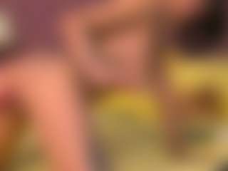 queendiabla's Live Sex Cam Show
