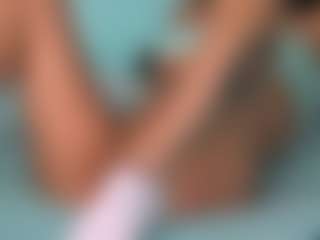 queendiabla's Live Sex Cam Show