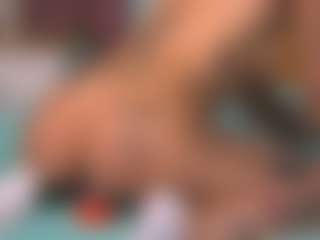queendiabla's Live Sex Cam Show