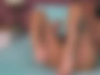 queendiabla's Live Sex Cam Show