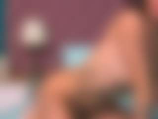 queendiabla's Live Sex Cam Show