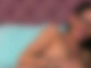 Live cam show with queendiabla - Athletic Blowjob on xfollow cams