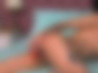 Live cam show with queendiabla - Middle Aged on ObeyMaria