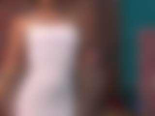 Live cam show with queendiabla - Athletic Middle Aged on Latina Girls