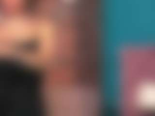 queendiabla's Live Sex Cam Show