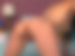 queendiabla's Live Sex Cam Show