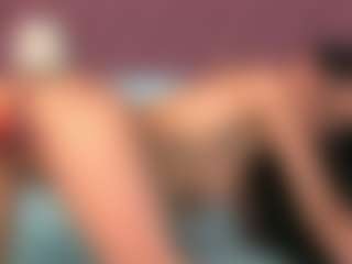 queendiabla's Live Sex Cam Show