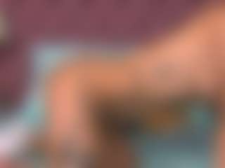 queendiabla's Live Sex Cam Show