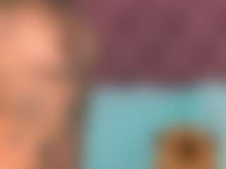queendiabla's Live Sex Cam Show