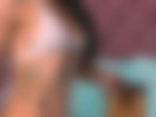 queendiabla's Live Sex Cam Show
