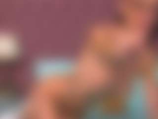 queendiabla's Live Sex Cam Show
